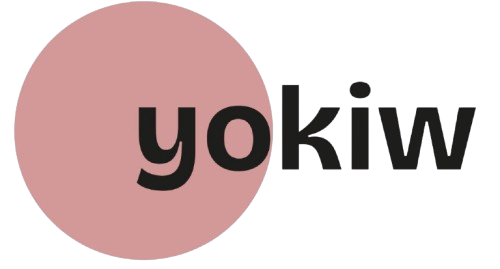 Yokiw